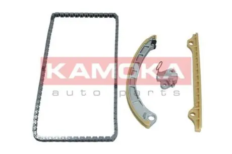 Ланцюг ГРМ к-т KAMOKA 7001658 Купити в Україні