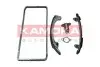 Комплект ланцюга ГРМ Toyota Avensis/Camry 00-09 (ланцюг/натяжник/шестерня) KAMOKA (7001661) зображення 1