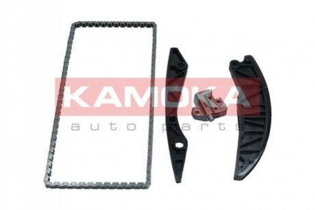 Автозапчасть KAMOKA 7001668