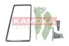 Фото Комплект ланцюга ГРМ Citroen C4/C5/DS3/Peugeot 207/208/3008/308/508/5008 1.6 THP 06 KAMOKA (7001677) зображення 1