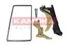 Комплект цепи ГРМ BMW X3 (E83/E84)/3 (E46/E90) (N42B20/N46B20) 98-13 KAMOKA (7001695) изображение 1