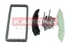 Фото Комплект ланцюга ГРМ BMW 3 (E46)/5 (E60)/ X5 3.0d 01-13 (знизу) KAMOKA (7001697) зображення 1
