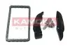 Фото Комплект ланцюга ГРМ BMW 3 (E90/F30)/4 (F36)/5 (E61) 09 KAMOKA (7001706) зображення 1