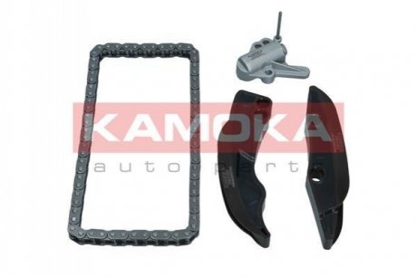 Автозапчасть KAMOKA 7001707