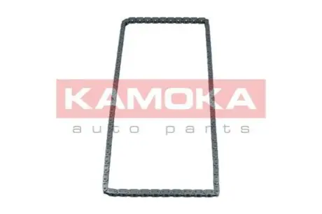 Ланцюг ГРМ LEXUS CT 10-/SUZUKI SWACE 20-/TOYOTA AURIS 06-18 KAMOKA 7001710 Купити в Україні