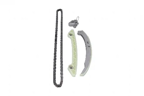 Ланцюг ГРМ к-т KAMOKA 7001732
