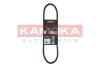 Фото Ремень клиновый AVX 10#735 KAMOKA (7010104) изображение 1