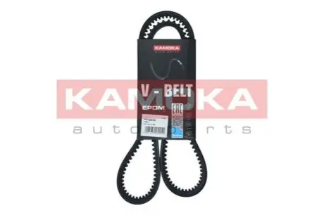 Ремень клиновый AVX 13#1150 VW T2/MB W123 KAMOKA 7010310 Купить в Украине