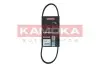 Автозапчасть KAMOKA (7013002) изображение 1