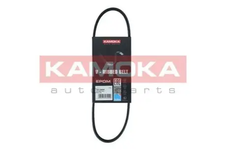 Ремень клиновый 3PK630 Toyota Avensis/Carina/Celica/Corolla 1.6 -01 KAMOKA 7013003 Купить в Украине