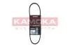 Автозапчасть KAMOKA (7013004) изображение 1
