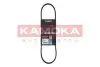 Автозапчасть KAMOKA (7013007) изображение 1