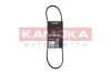 Автозапчасть KAMOKA (7013008) изображение 1