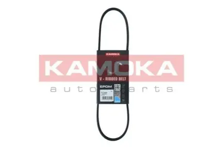 Автозапчасть KAMOKA 7013009