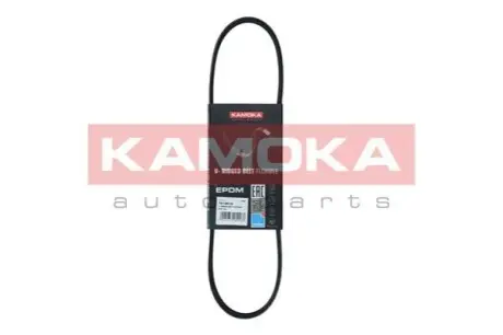 Автозапчасть KAMOKA 7013010 Купить в Украине