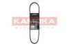 Автозапчасть KAMOKA (7013011) изображение 1