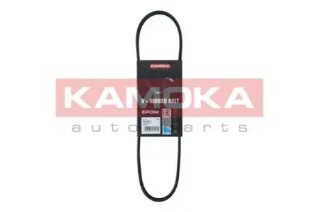 Автозапчасть KAMOKA 7013011