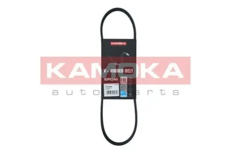 Автозапчасть KAMOKA 7014006