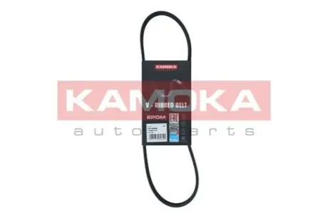 Автозапчасть KAMOKA 7014008