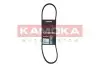 Автозапчасть KAMOKA (7014010) изображение 1