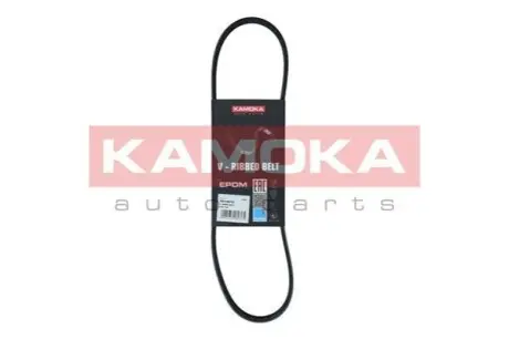 Автозапчасть KAMOKA 7014010