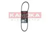 Автозапчасть KAMOKA (7014016) изображение 1