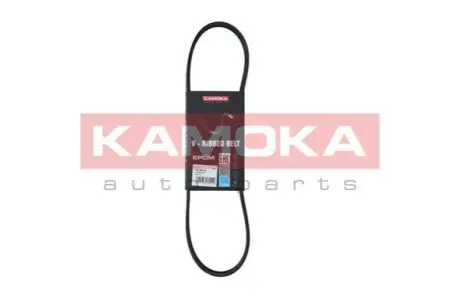 Автозапчасть KAMOKA 7014018