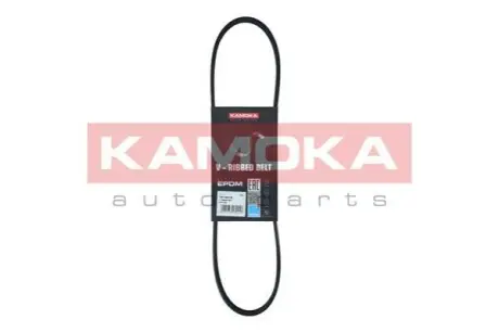 Автозапчасть KAMOKA 7014019