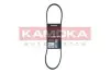 Автозапчасть KAMOKA (7014021) изображение 1