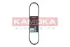Автозапчасть KAMOKA (7014023) изображение 1