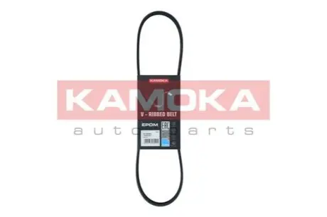 Автозапчасть KAMOKA 7014023