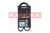 Автозапчасть KAMOKA (7014026) изображение 1