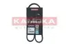 Автозапчасть KAMOKA (7014028) изображение 1