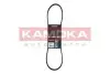 Автозапчасть KAMOKA (7014038) изображение 1