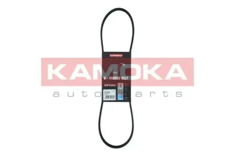 Автозапчасть KAMOKA 7014038