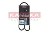 Автозапчасть KAMOKA (7014039) изображение 1