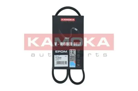 Автозапчасть KAMOKA 7014039