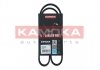 Ремень клиновый 4PK905 Renault Kangoo/Clio 1.2i 97-/Fiat Scudo 1.6i 96-06/Nissan 7014046