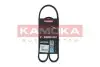 Автозапчасть KAMOKA (7014050) изображение 1