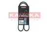 Автозапчасть KAMOKA (7014056) изображение 1
