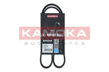 Автозапчасть KAMOKA 7014056