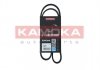 Ремень клиновый 4PK970 BMW 3 (E46)/Kia Rio 00-05/ Mitsubishi Pajero Sport 3.0 98- 7014057