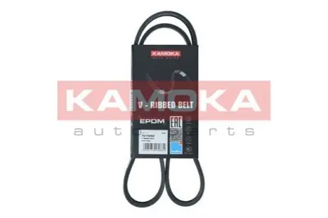 Автозапчасть KAMOKA 7014062