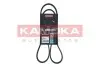 Автозапчасть KAMOKA (7014070) изображение 1