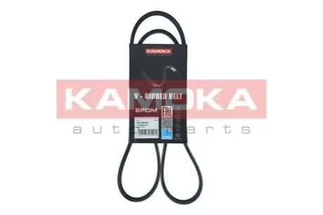 Автозапчасть KAMOKA 7014070
