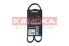 Ремень клиновый 5PK865 BMW 3 (E46)/5 (E39)/7 (E38) 95-05 KAMOKA (7015014) изображение 1