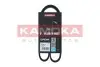 Автозапчасть KAMOKA (7015016) изображение 1
