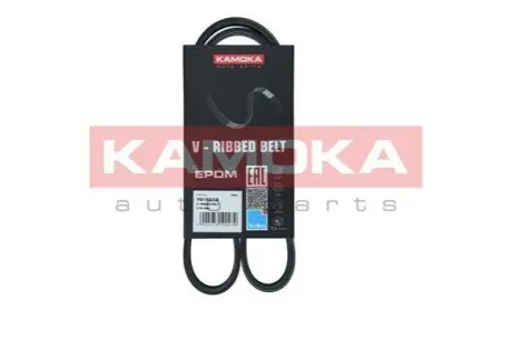 Автозапчасть KAMOKA 7015019