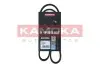 Автозапчасть KAMOKA (7015021) изображение 1