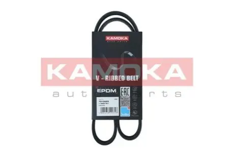 Автозапчасть KAMOKA 7015023